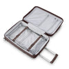 Samsonite Outline Pro Spinner Trolley Valise Rigide