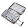 Samsonite Outline Pro Spinner Trolley Valise Rigide