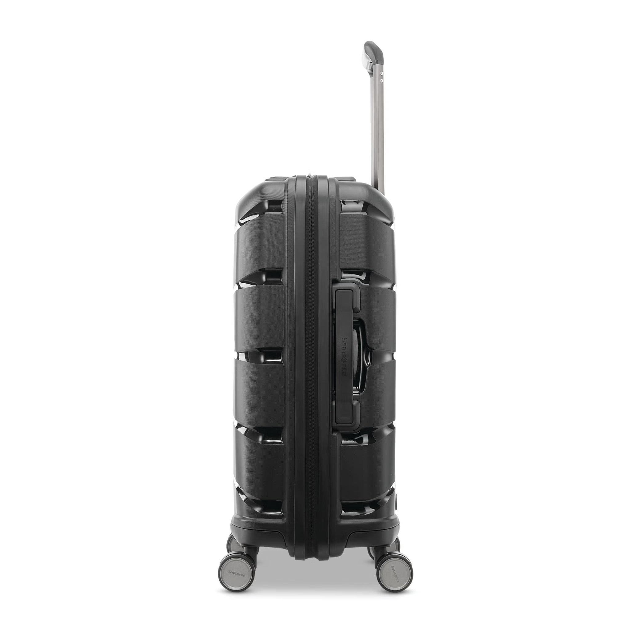 Samsonite Outline Pro Spinner Carry-On Hardside Luggage