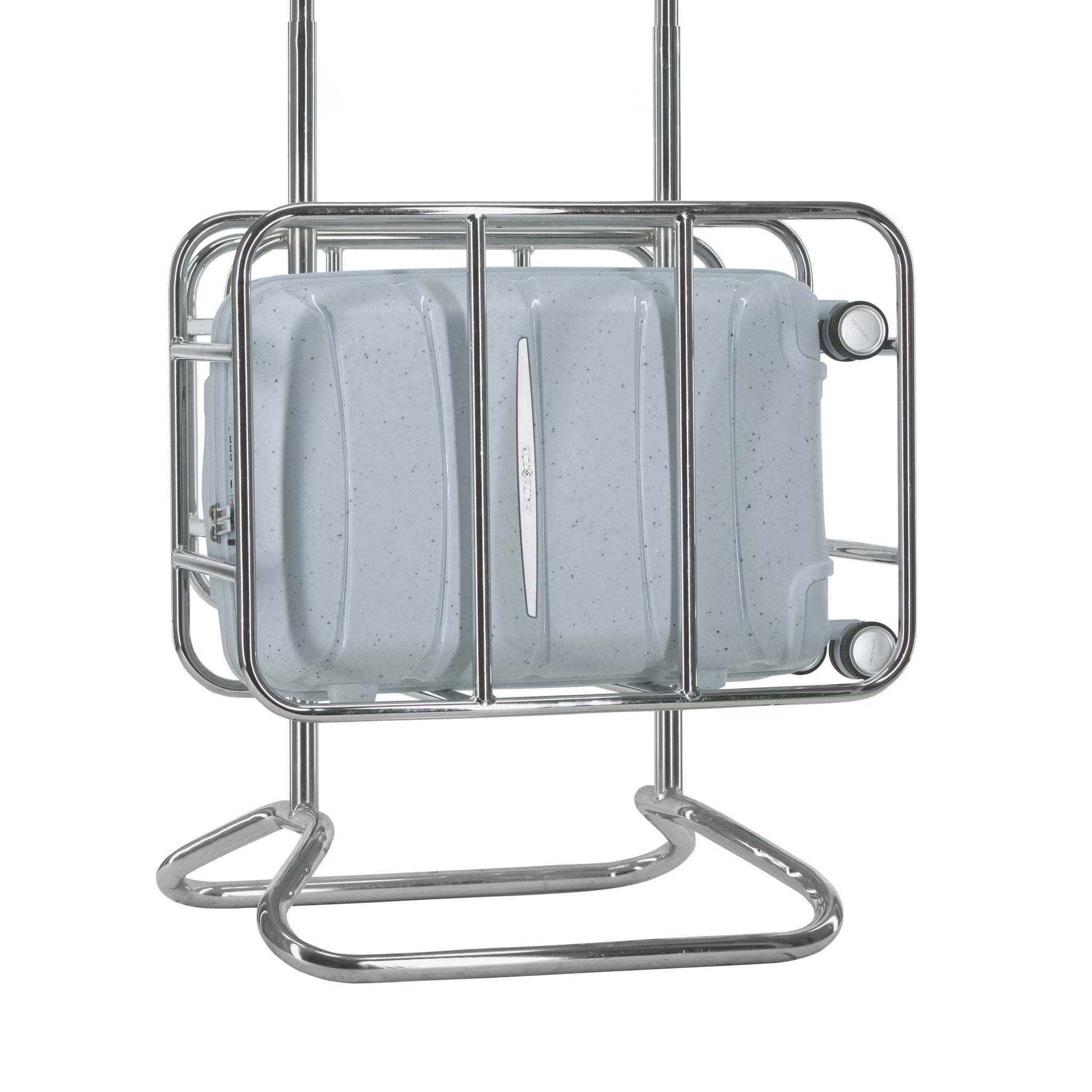 Samsonite Outline Pro Spinner Carry-On Hardside Luggage