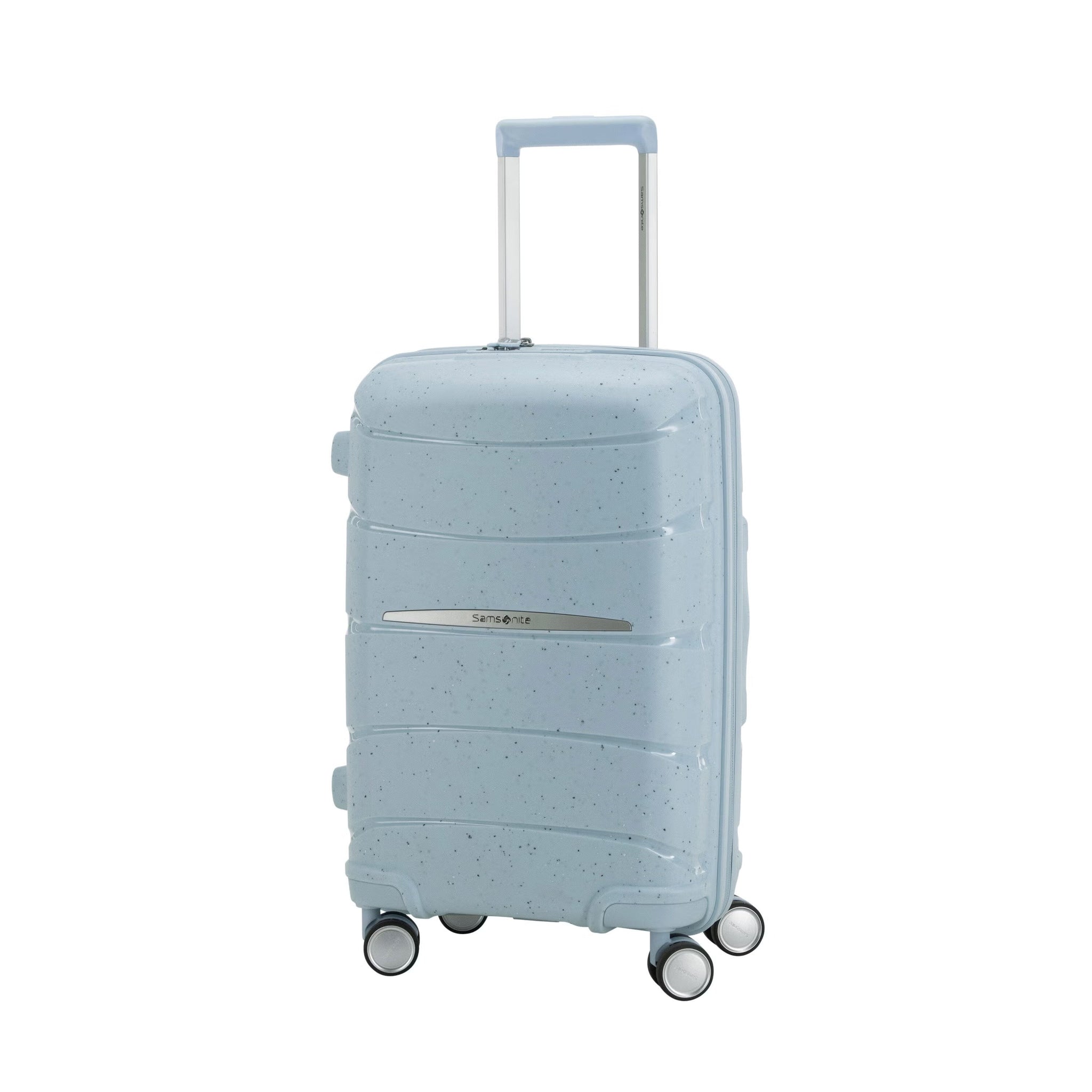 Samsonite Outline Pro Spinner Carry-On Hardside Luggage
