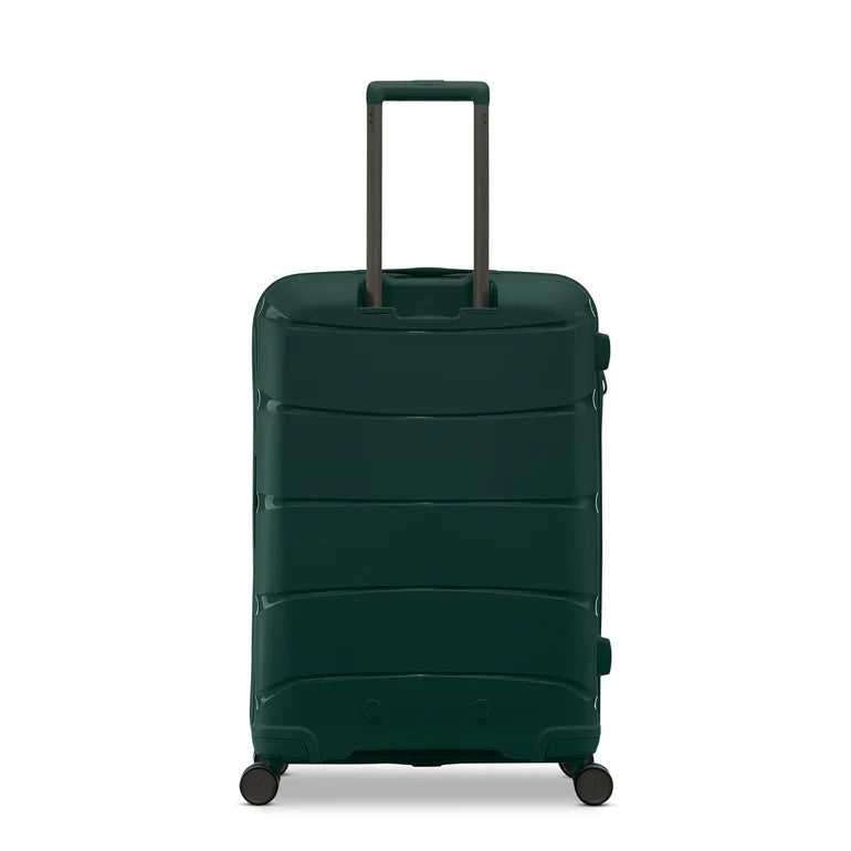 Samsonite Outline Pro Spinner Medium Expandable Hardside Luggage
