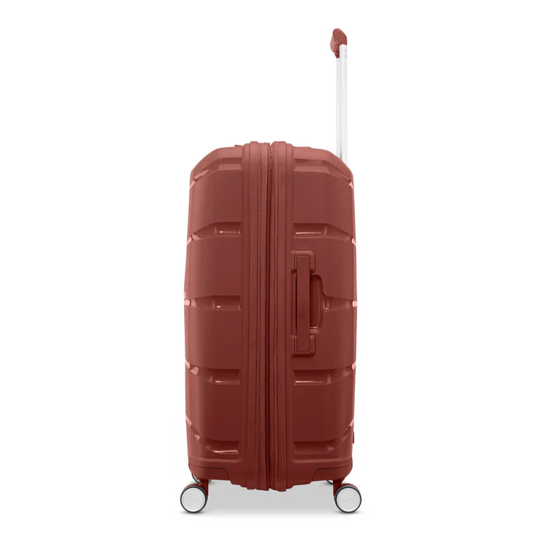 Samsonite Outline Pro Spinner Medium Expandable Hardside Luggage
