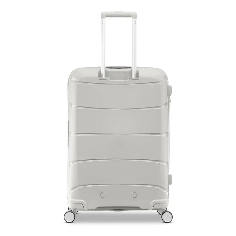 Samsonite Outline Pro Spinner Medium Expandable Hardside Luggage