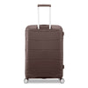 Samsonite Outline Pro Spinner Medium Expandable Hardside Luggage