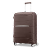 Samsonite Outline Pro Spinner Medium Expandable Hardside Luggage
