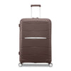 Samsonite Outline Pro Spinner Medium Expandable Hardside Luggage