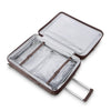 Samsonite Outline Pro Spinner Medium Expandable Hardside Luggage