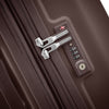 Samsonite Outline Pro Spinner Medium Expandable Hardside Luggage