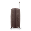 Samsonite Outline Pro Spinner Medium Expandable Hardside Luggage