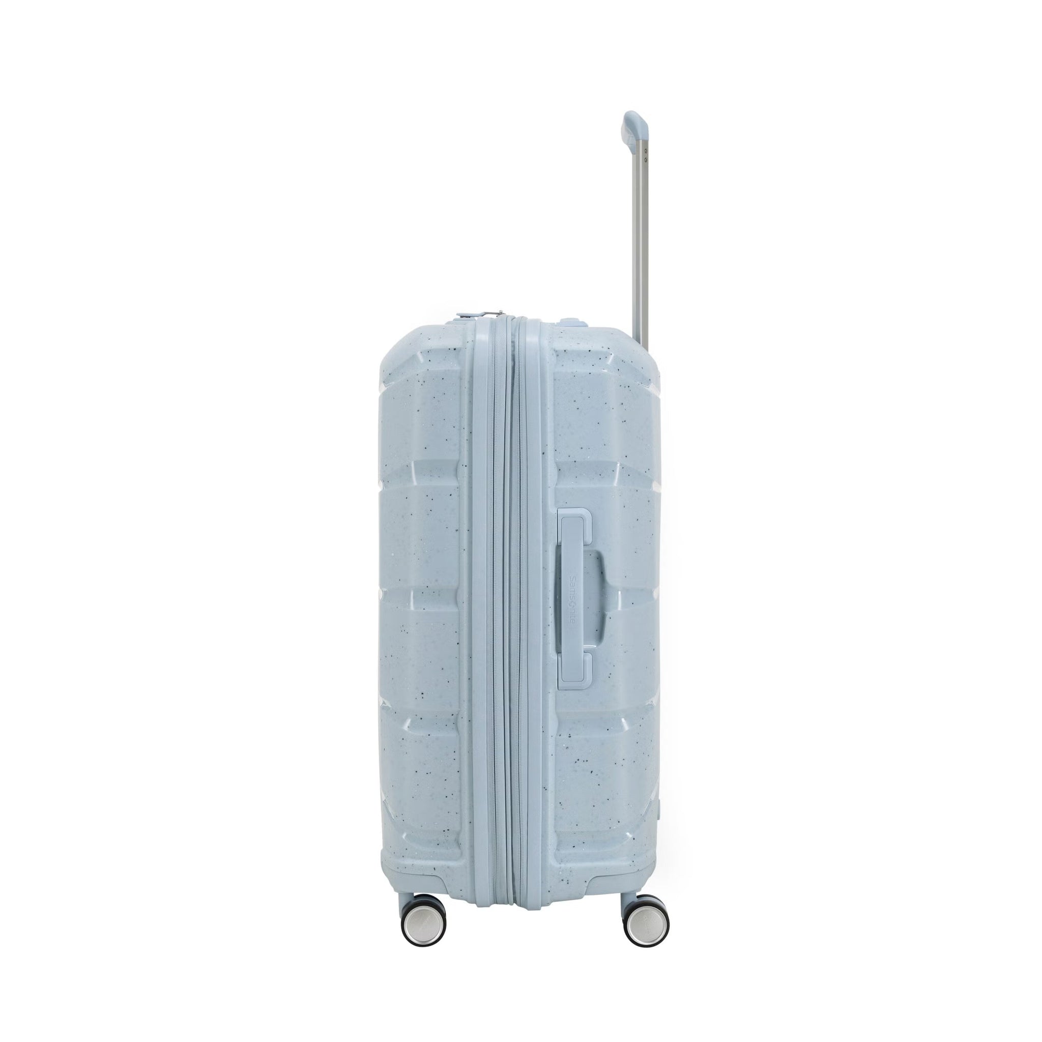 Samsonite Outline Pro Spinner Medium Expandable Hardside Luggage