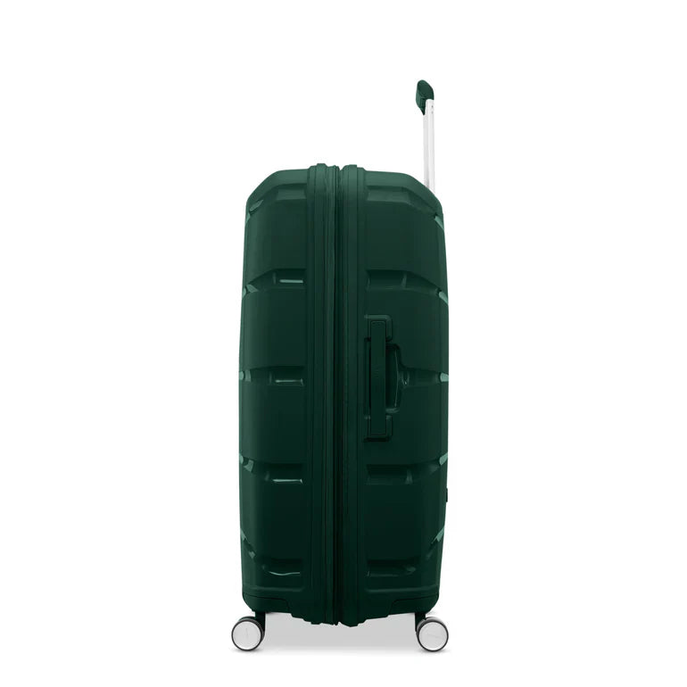 Samsonite Outline Pro Spinner Large Expandable Hardside Luggage