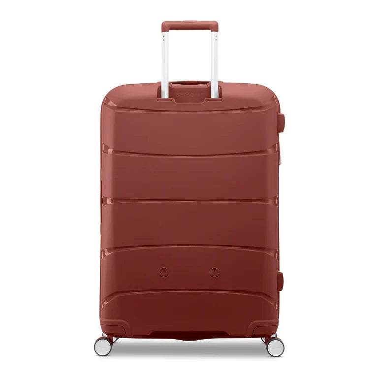 Samsonite Outline Pro Spinner Large Expandable Hardside Luggage