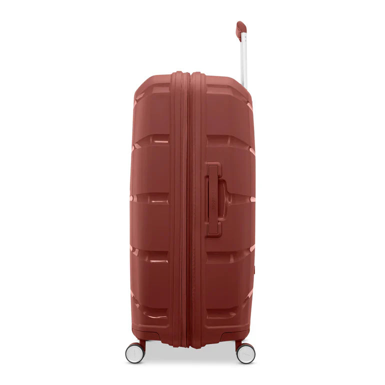 Samsonite Outline Pro Spinner Large Expandable Hardside Luggage