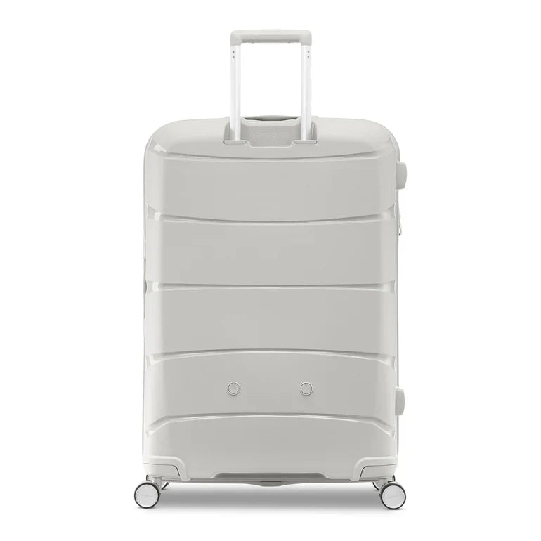 Samsonite Outline Pro Spinner Large Expandable Hardside Luggage