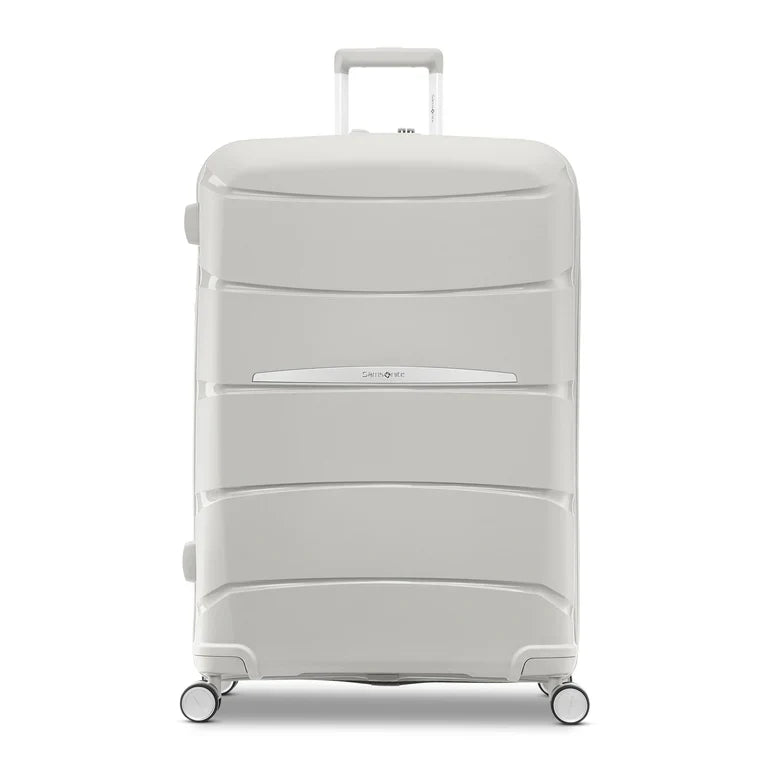Samsonite Outline Pro Spinner Large Expandable Hardside Luggage