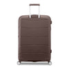 Samsonite Outline Pro Spinner Grand Bagage Rigide Expansible