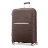 Samsonite Outline Pro Spinner Grand Bagage Rigide Expansible