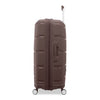 Samsonite Outline Pro Spinner Grand Bagage Rigide Expansible