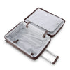 Samsonite Outline Pro Spinner Grand Bagage Rigide Expansible