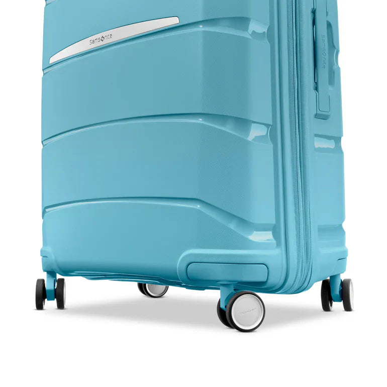 Samsonite Outline Pro Spinner Large Expandable Hardside Luggage