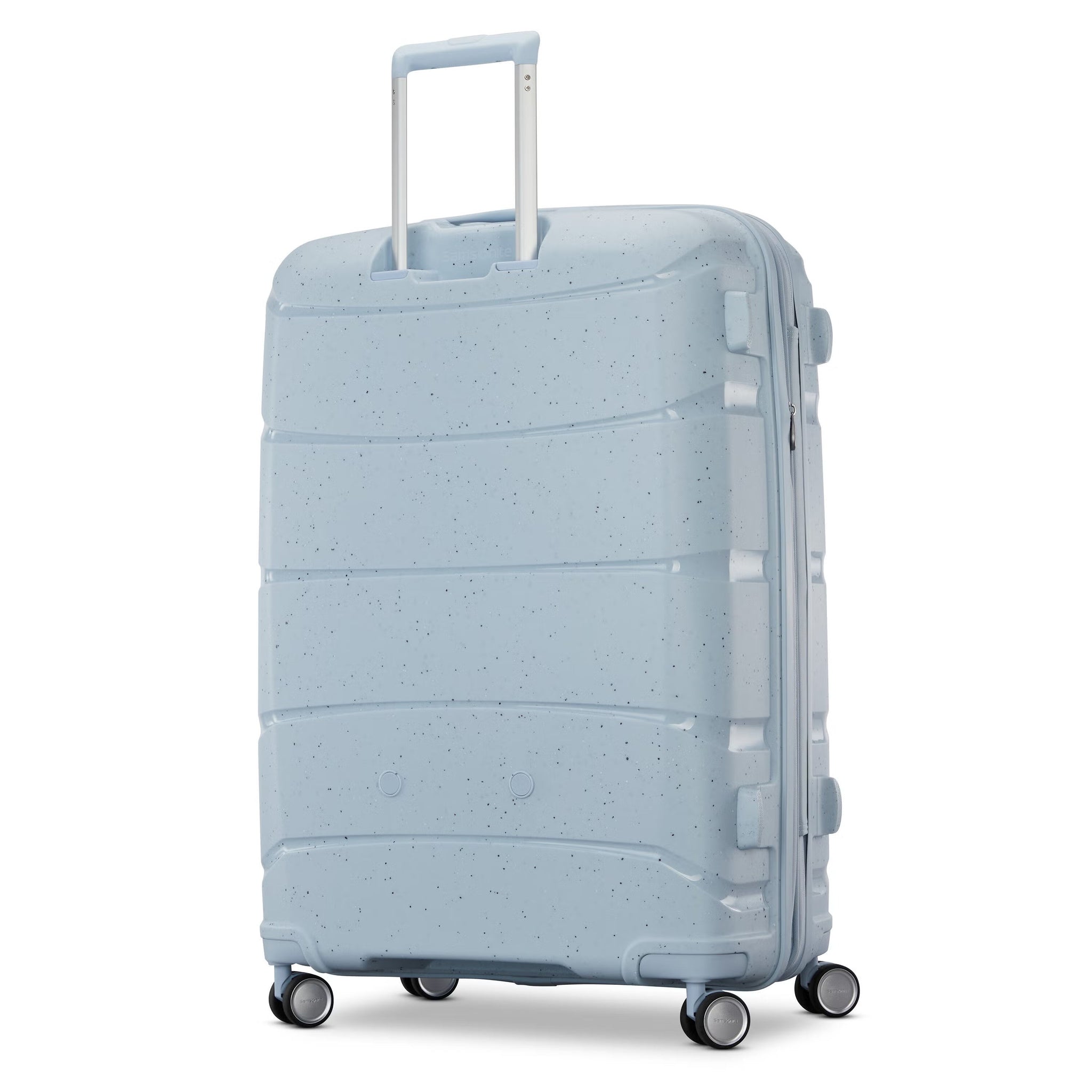 Samsonite Outline Pro Spinner Large Expandable Hardside Luggage