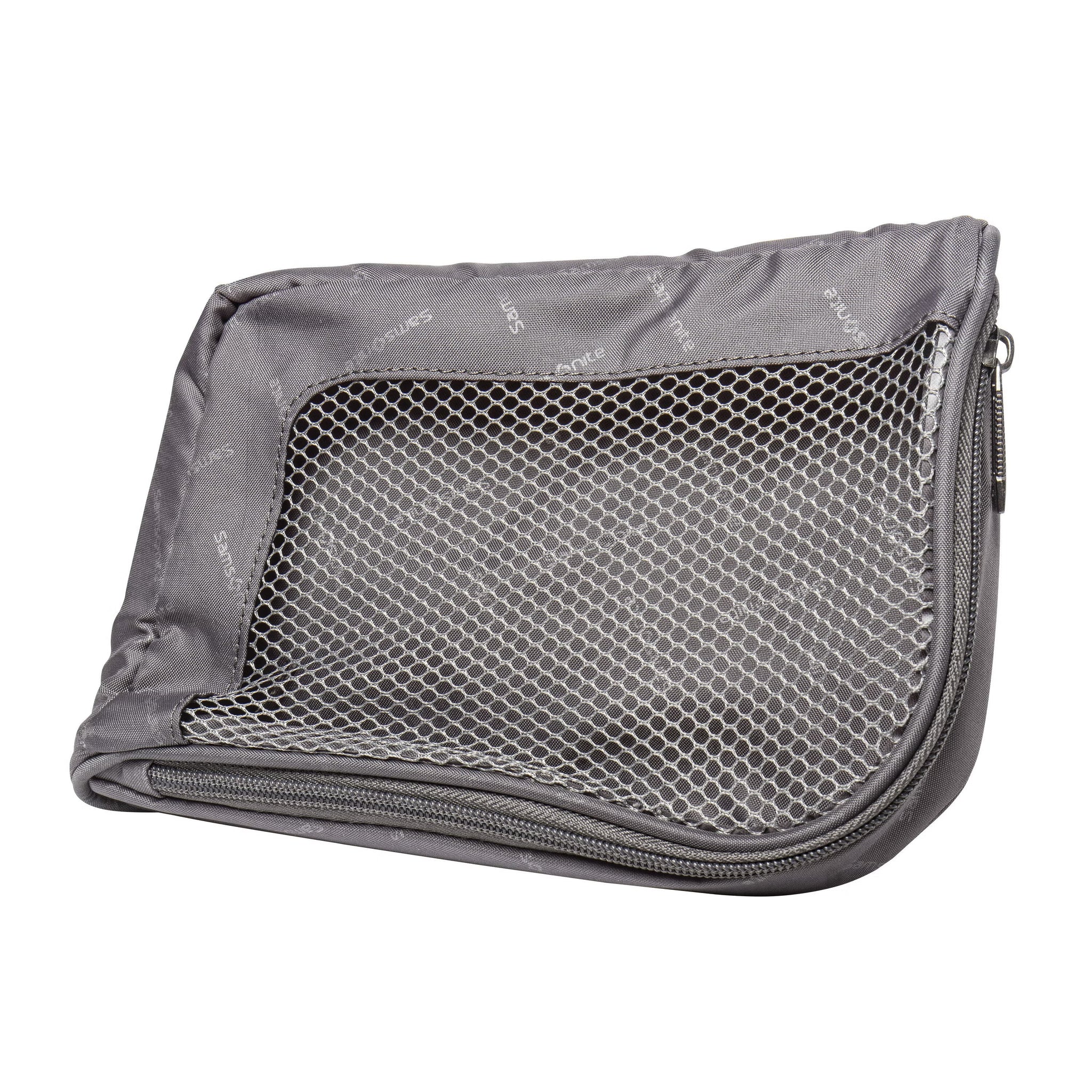 Samsonite Flight Series Business Tote - Black