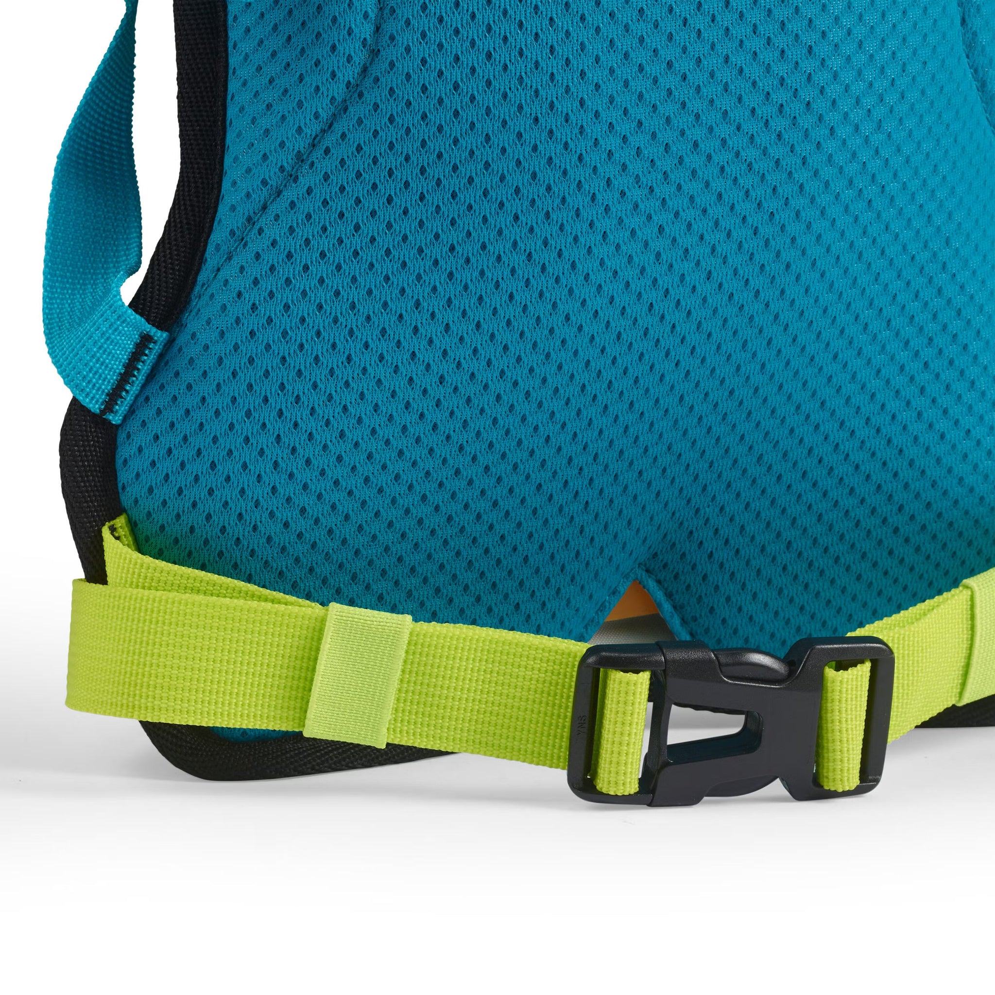 High Sierra Hydrahike 2.0 Chill 4L