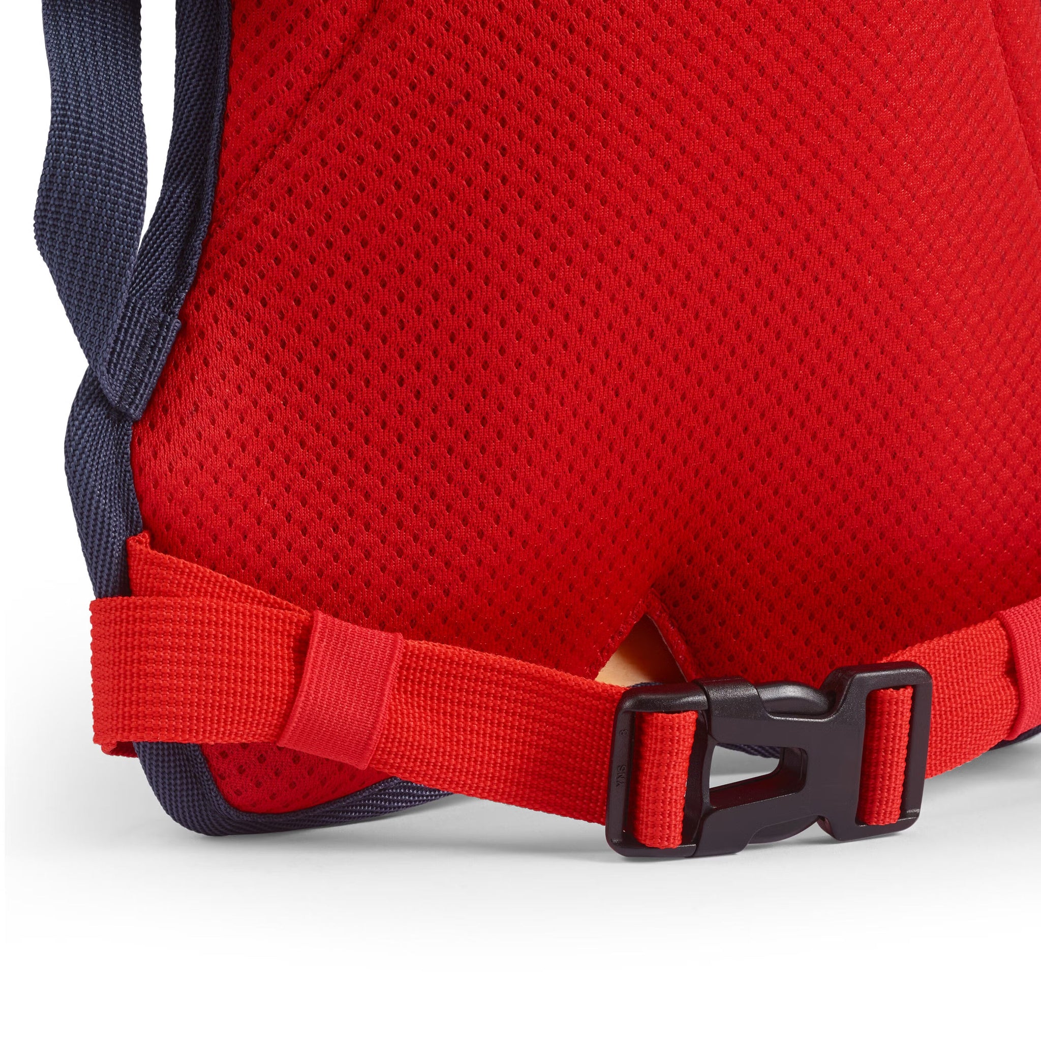 High Sierra Hydrahike 2.0 Chill 4L