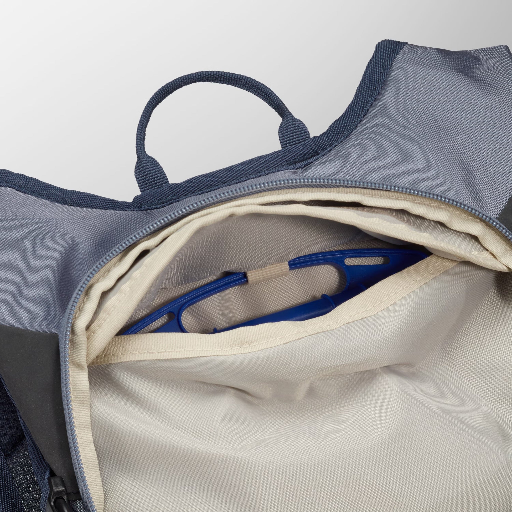 High Sierra Hydrahike 2.0 Chill 16L