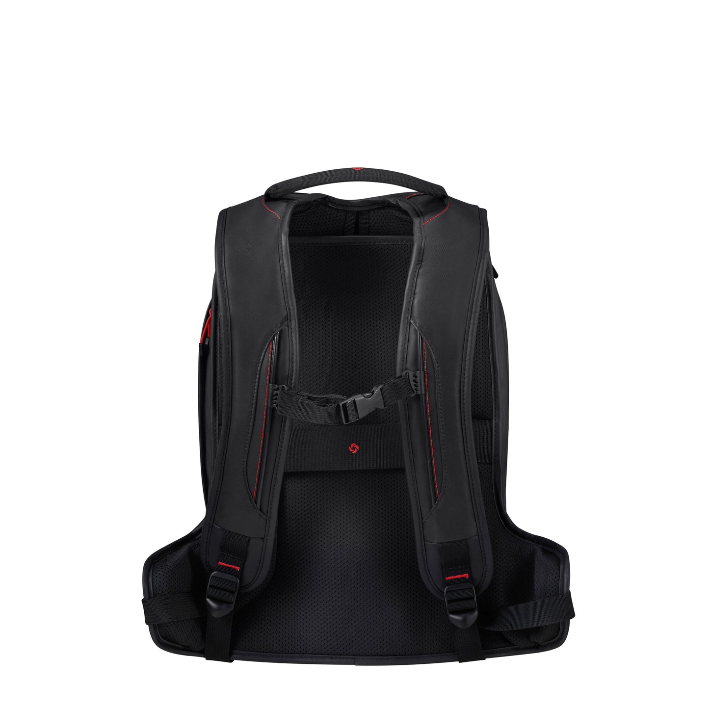 Sac à dos pour ordinateur portable Samsonite Ecodiver (moyen)