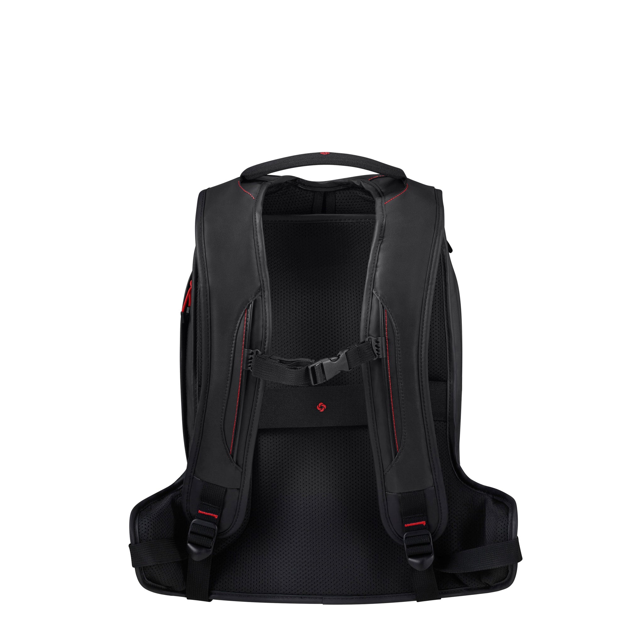 Sac à dos ordinateur portable Samsonite Ecodiver moyen 15.6"