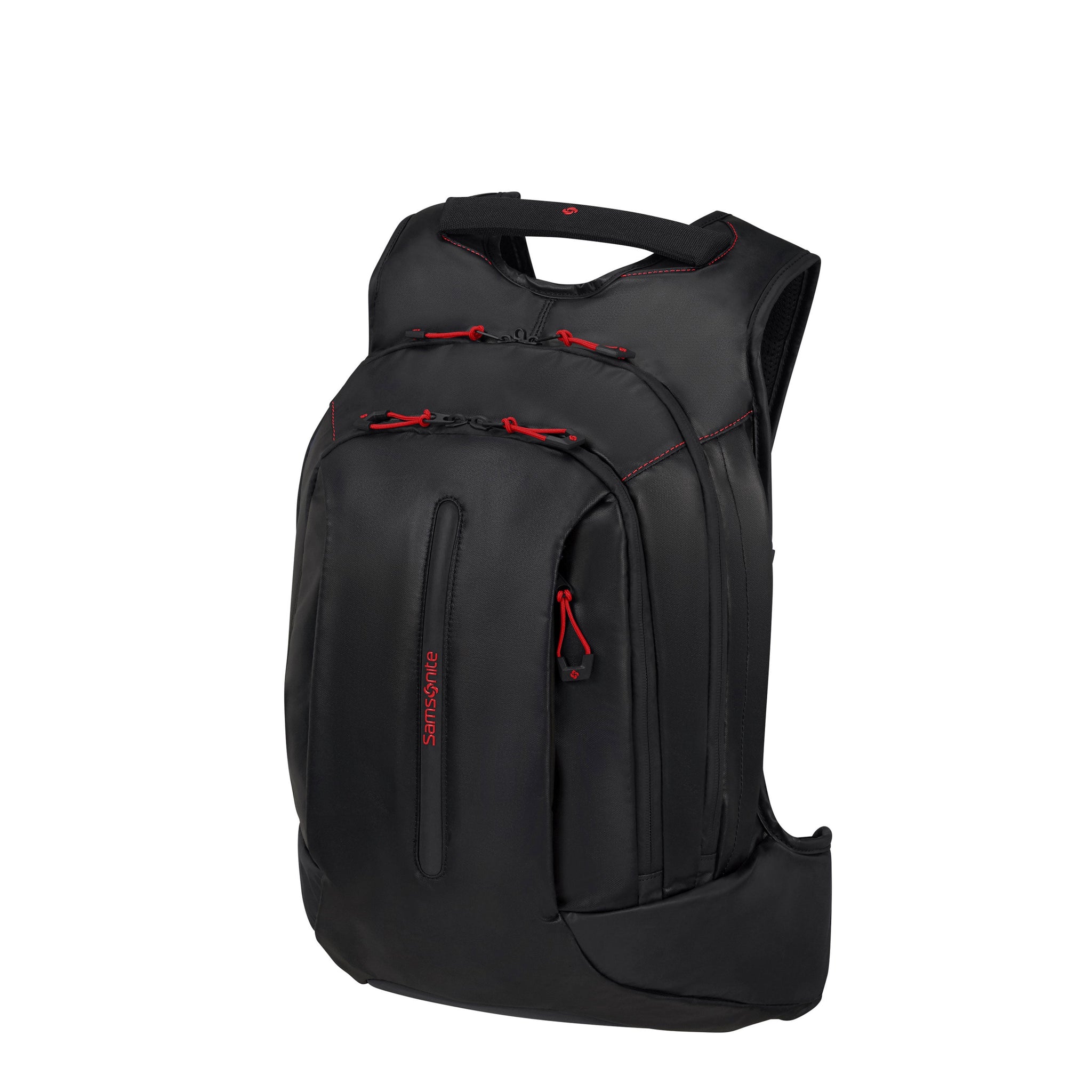 Sac à dos ordinateur portable Samsonite Ecodiver moyen 15.6"