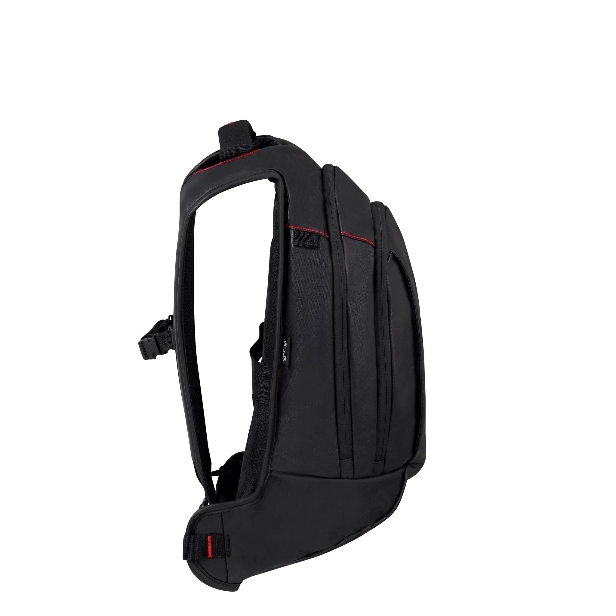 Sac à dos ordinateur portable Samsonite Ecodiver moyen 15.6"