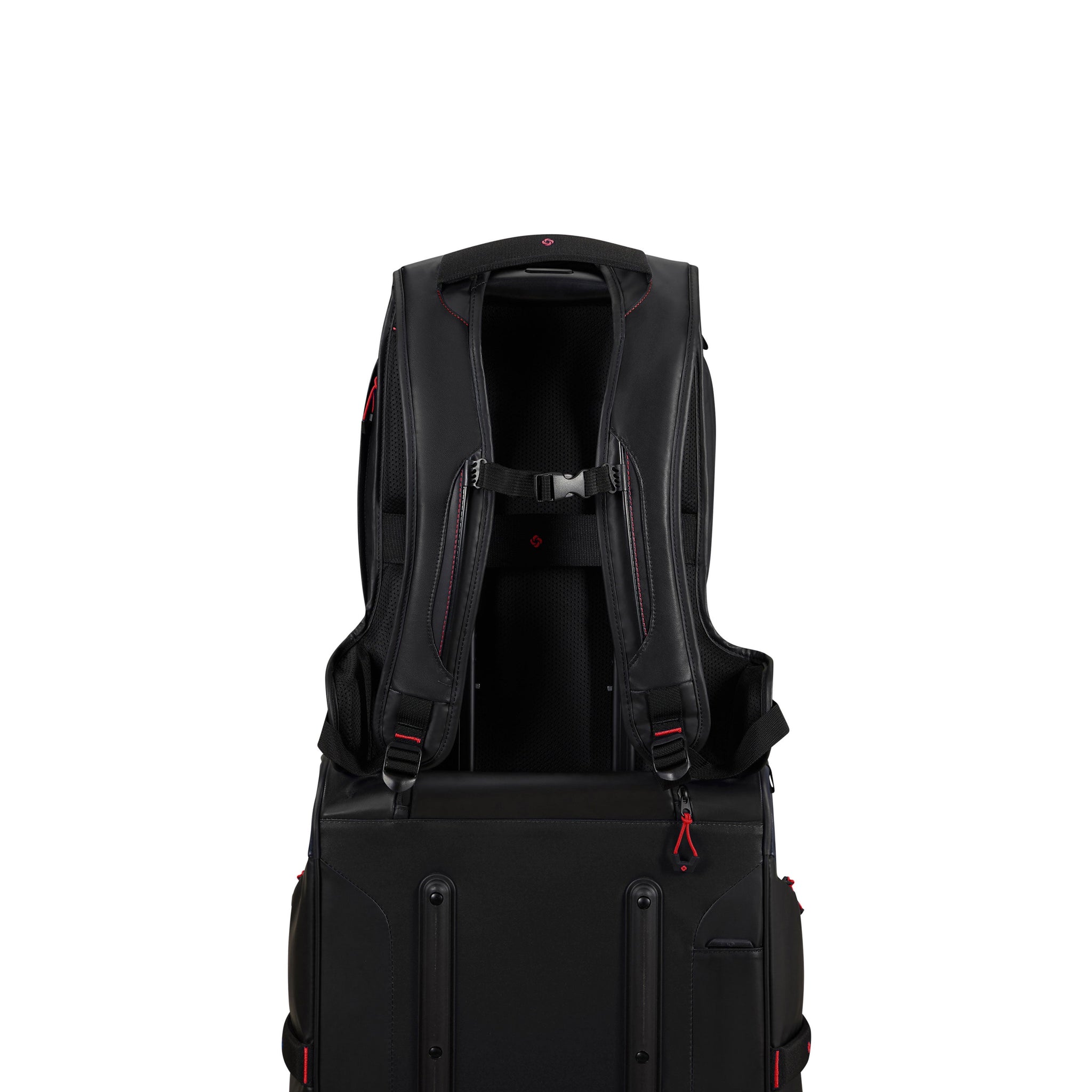 Sac à dos ordinateur portable Samsonite Ecodiver moyen 15.6"