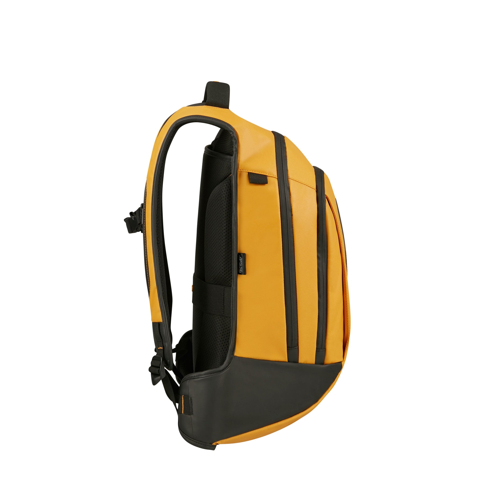 Sac à dos ordinateur portable Samsonite Ecodiver moyen 15.6"