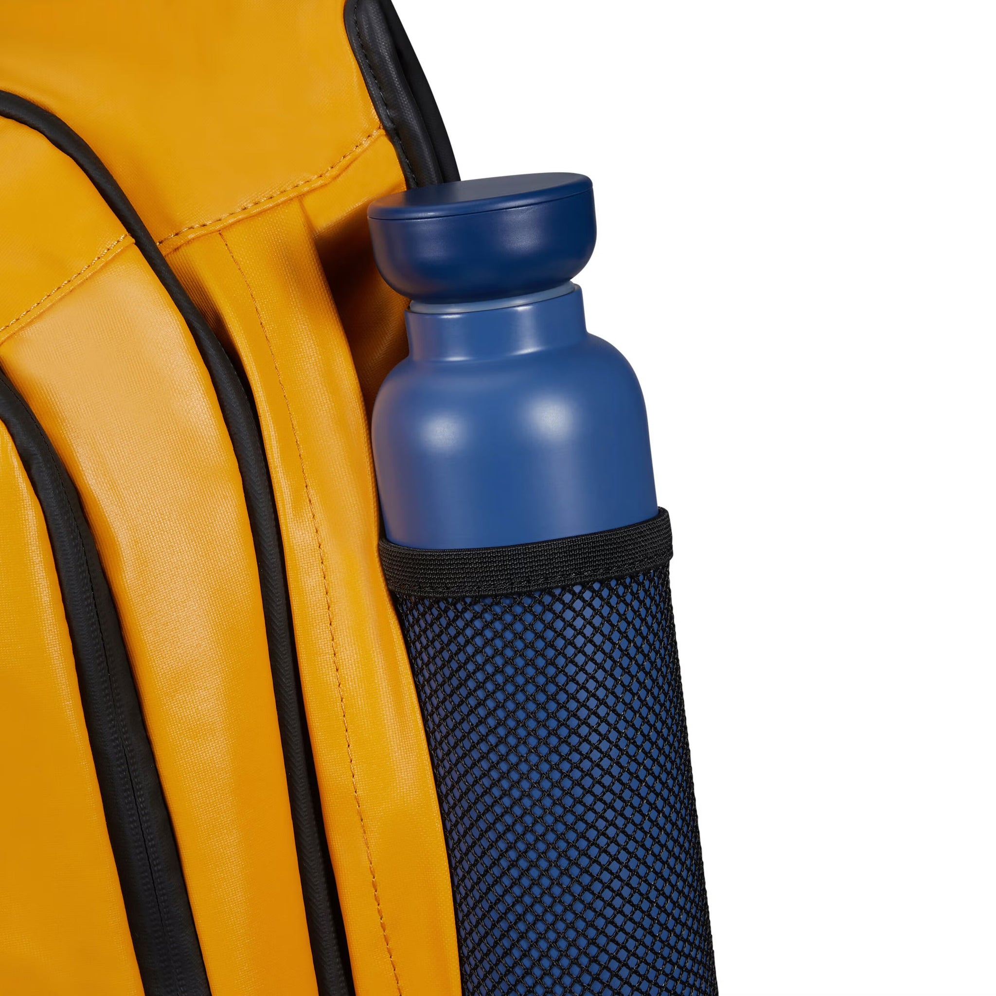 Sac à dos ordinateur portable Samsonite Ecodiver grand 17.3"