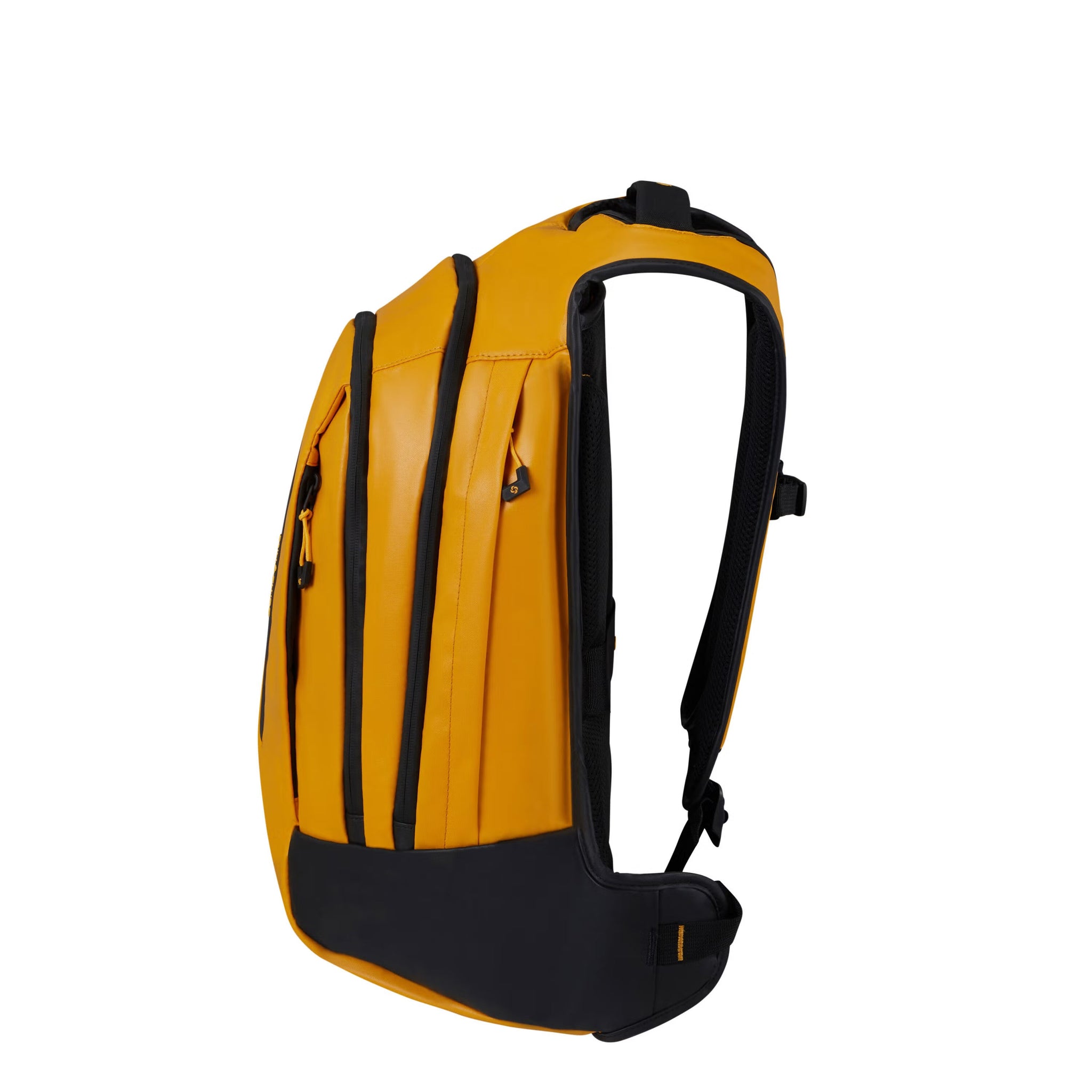 Sac à dos ordinateur portable Samsonite Ecodiver grand 17.3"