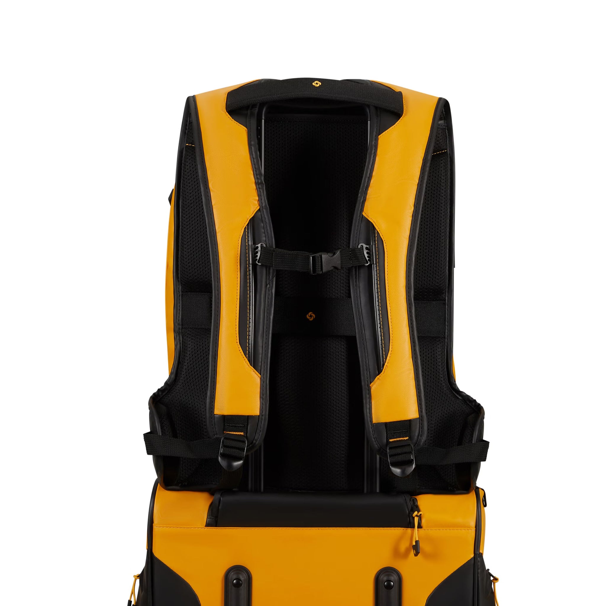 Sac à dos ordinateur portable Samsonite Ecodiver grand 17.3"