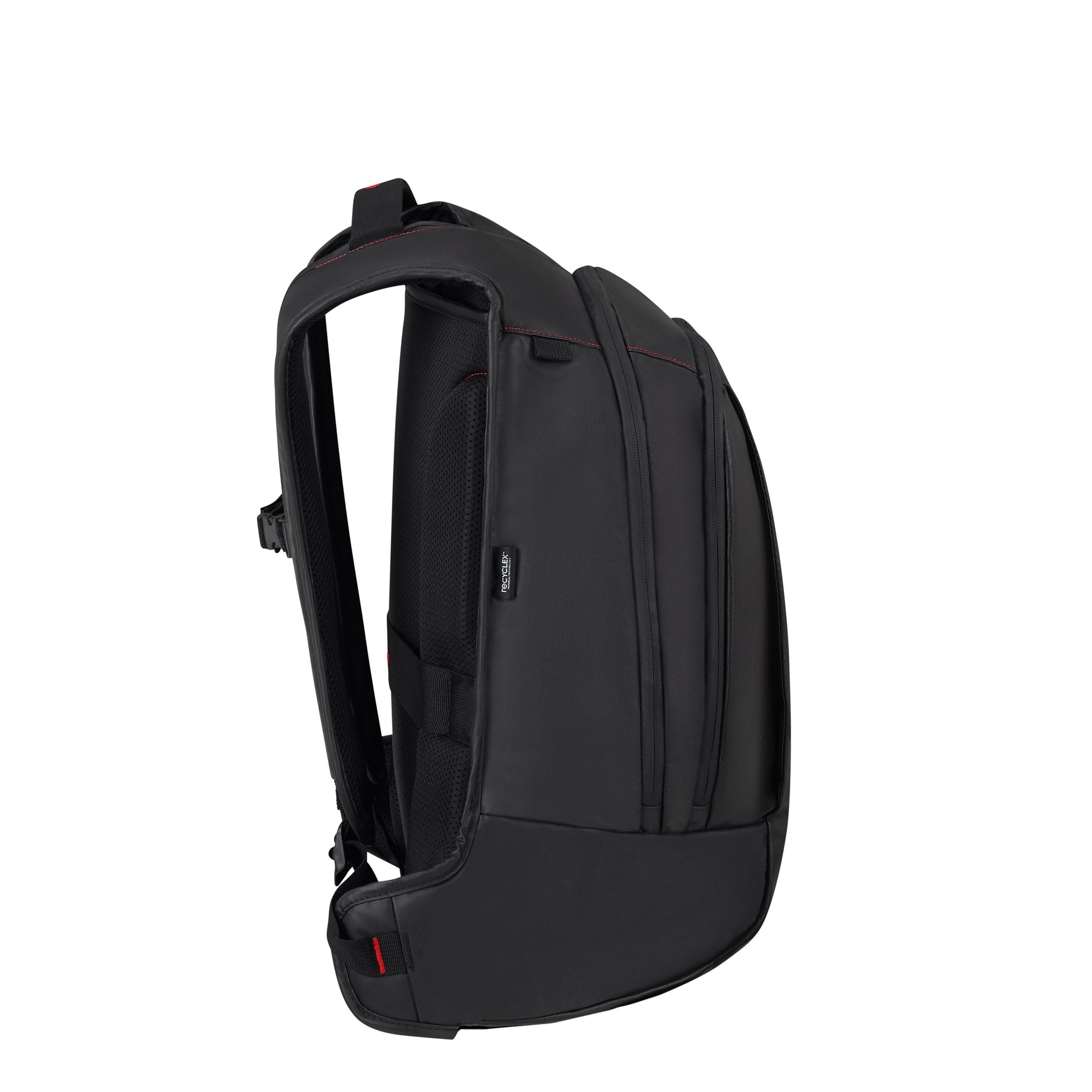 Sac à dos ordinateur portable Samsonite Ecodiver grand 17.3"