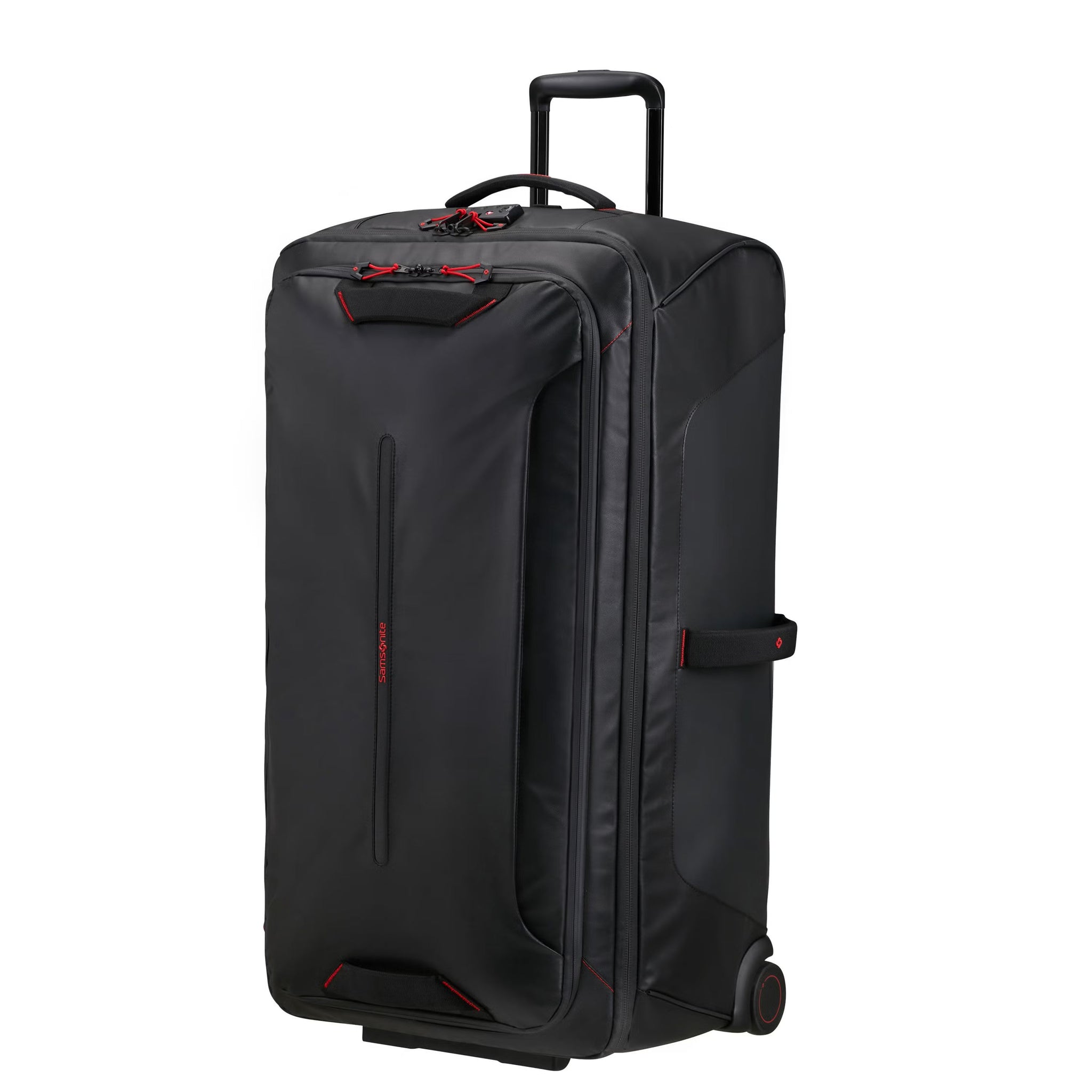 Samsonite Ecodiver 31" Wheeled Duffle