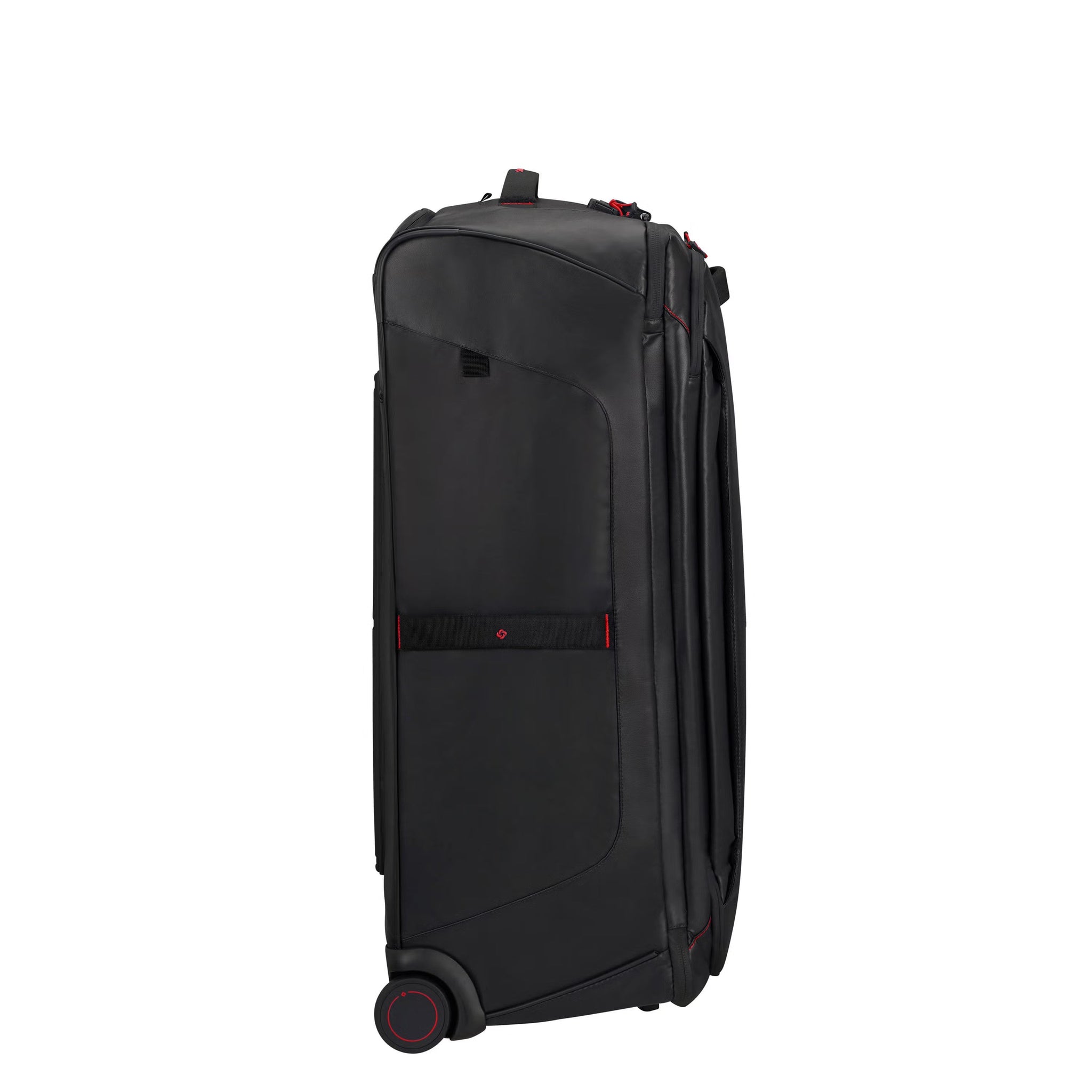 Samsonite Ecodiver 31" Wheeled Duffle