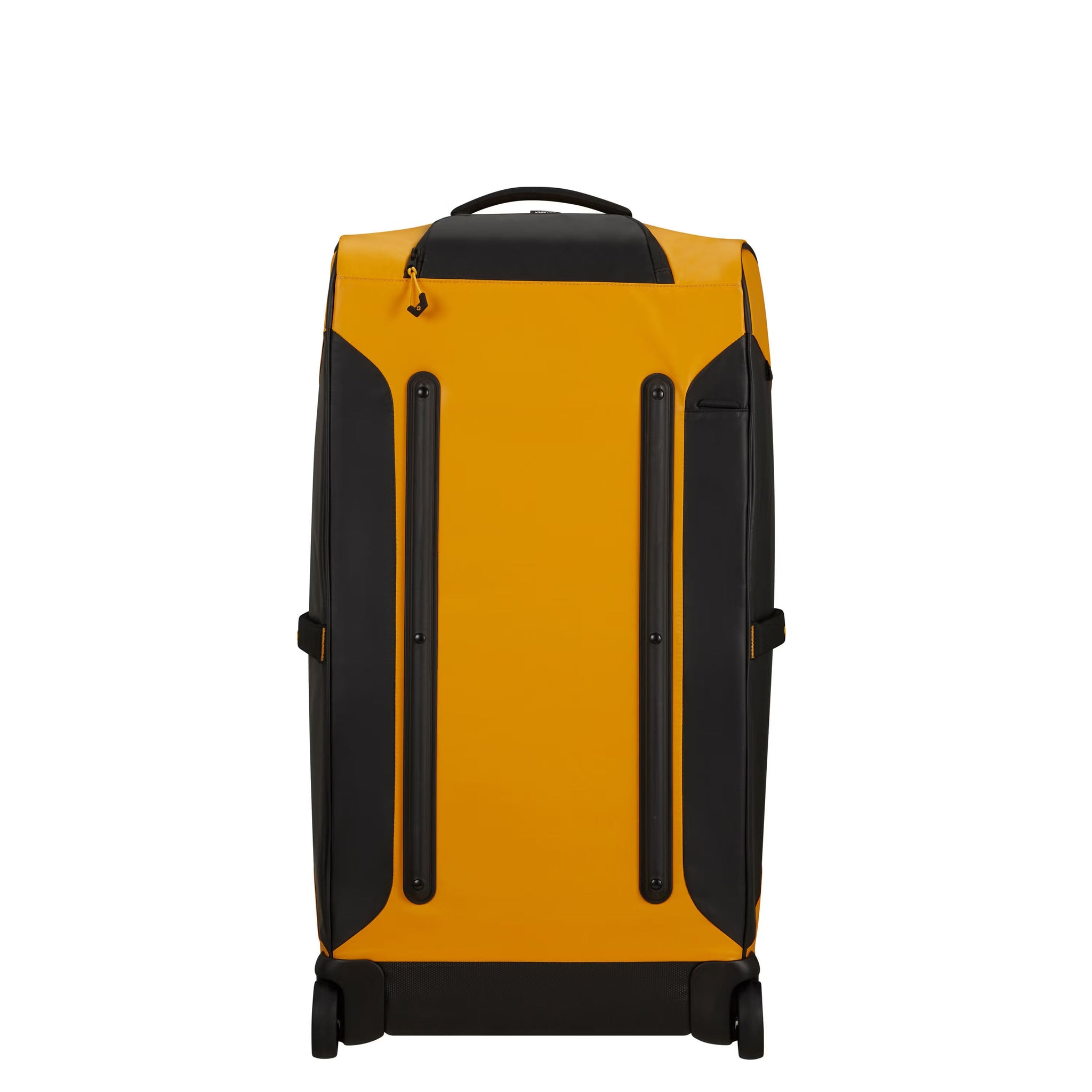 Samsonite Ecodiver 31" Wheeled Duffle