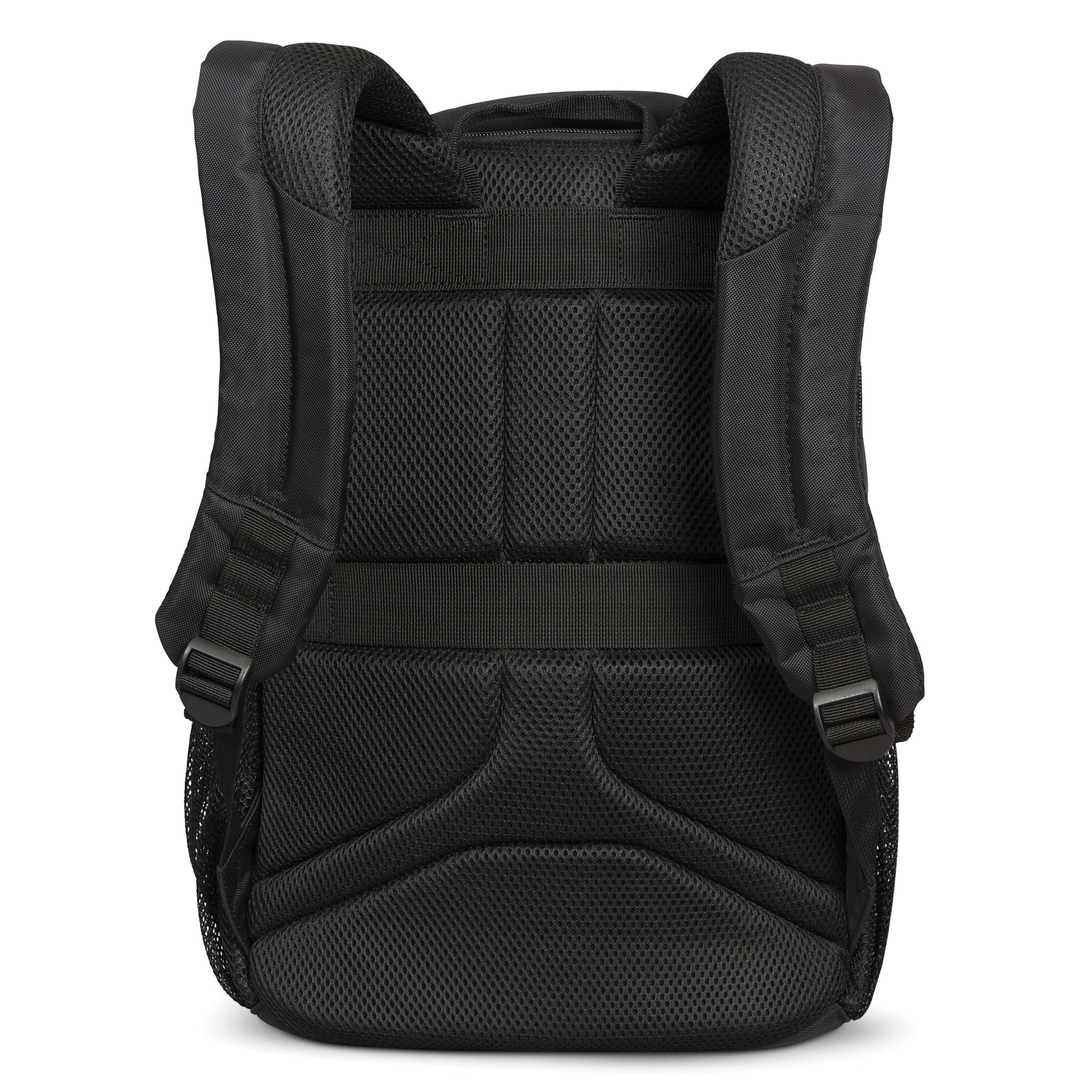 Sac à dos pour ordinateur portable Samsonite Classic NXT Slim - Noir