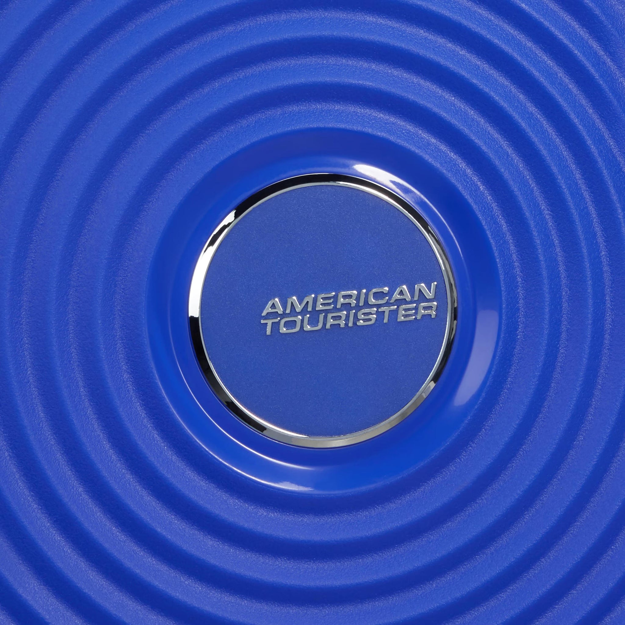 American Tourister Curio Spinner Moyenne Valise Rigide Extensible