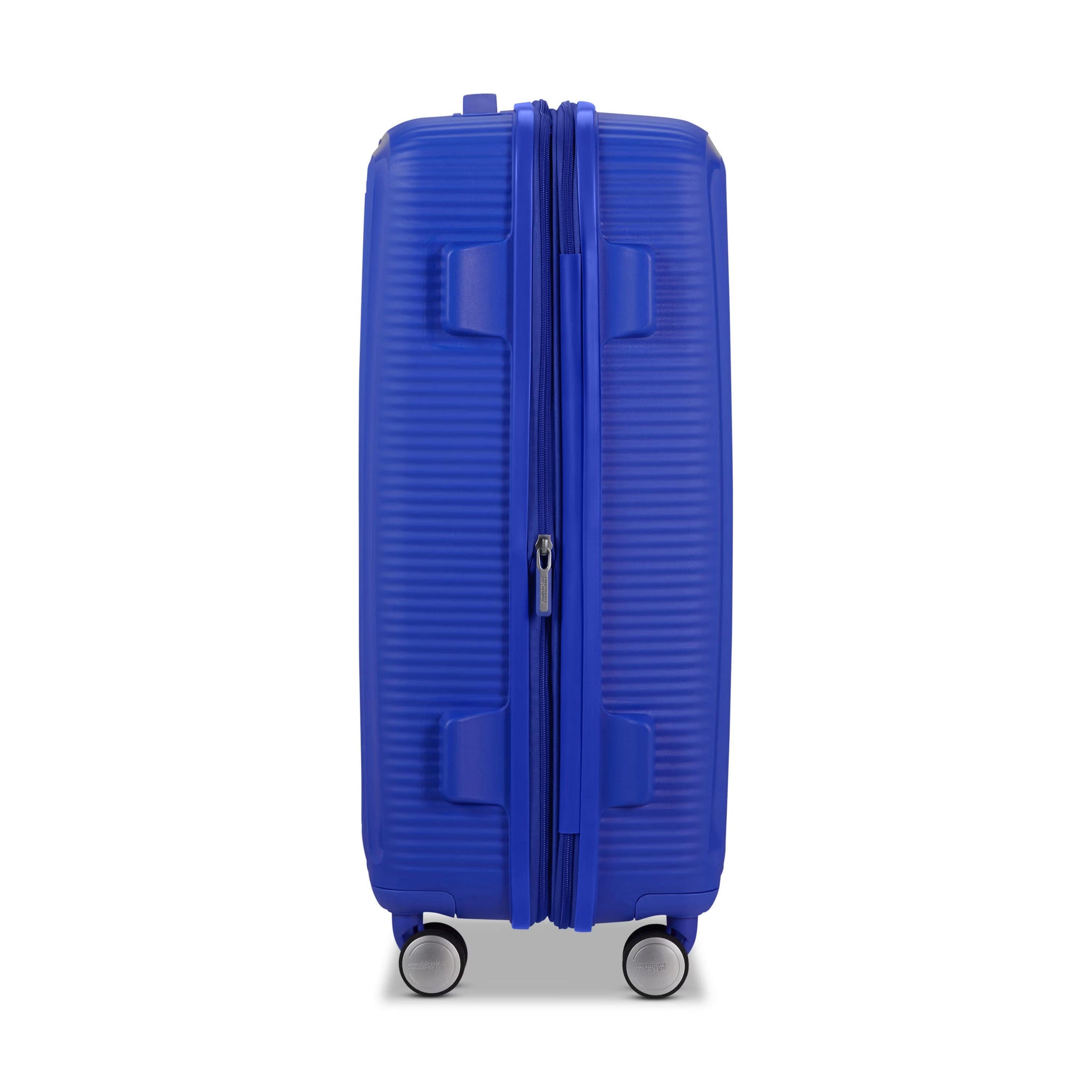 American Tourister Curio Spinner Moyenne Valise Rigide Extensible
