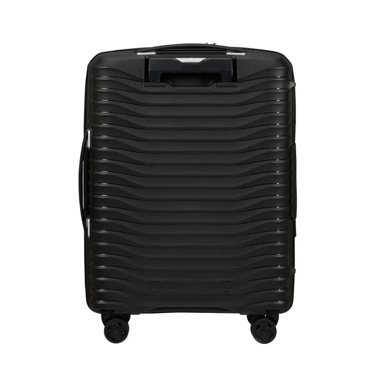Samsonite Upscape Spinner Carry-On Expandable Hardside Luggage