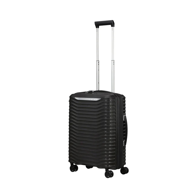 Samsonite Upscape Spinner Carry-On Expandable Hardside Luggage