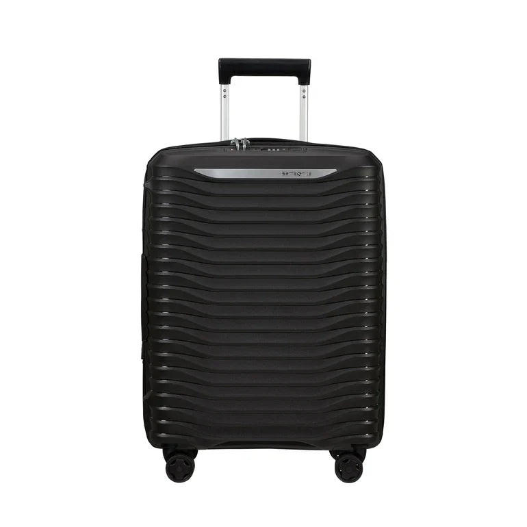 Samsonite Upscape Spinner Carry-On Expandable Hardside Luggage
