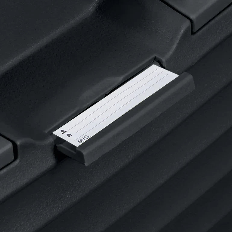 Samsonite Upscape Spinner Carry-On Expandable Hardside Luggage